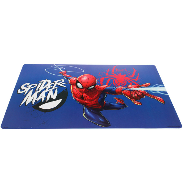 Stitch & Angel Placemat 42 CM
