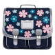 Cartella Tann's 41 CM - Collezione Scolastica 2026