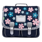 Backpack Tann's 41 CM - School Collection 2026