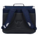 Mochila Tann's 41 CM - Colección Escolar 2026