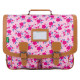 Cartable Tann's 41 CM - Collection Scolaire 2027