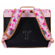 Cartella Tann's 41 CM - Collezione Scolastica 2026