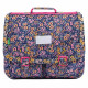 Backpack Tann's 41 CM - School Collection 2026