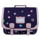 Rugzak Tann's 41 CM - Schoolcollectie 2026