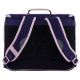Rugzak Tann's 41 CM - Schoolcollectie 2026