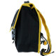 Pokemon Team Pikachu Satchel 38 CM