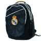Zaino Real Madrid 45 CM - Fascia alta