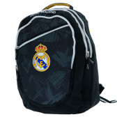 Zaino Real Madrid 45 CM - Fascia alta
