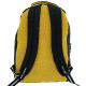 Zaino Real Madrid 45 CM - Fascia alta