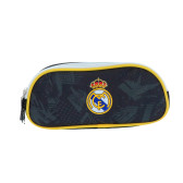 Real Madrid 22 CM High-end etui - 2 Cpt