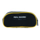Real Madrid 22 CM Estuche de alta gama - 2 Cpt
