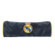 Trousse Ronde Real Madrid 1902 Noir 22 CM Haut de gamme