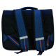 Cartable FC Barcelone "Barça" 38 CM