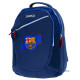 Sac à dos FC Barcelone "Barça" 45 CM - 2 Cpt - Haut de gamme