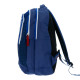Sac à dos FC Barcelone "Barça" 45 CM - 2 Cpt - Haut de gamme