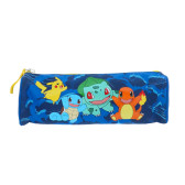 Trousse Pokémon Let's Go 22 CM Haut de gamme