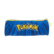 Trousse Pokémon Let's Go 22 CM Haut de gamme