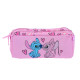 Stitch Duo Dreams 23 CM Premium Kit - 2 Cpt