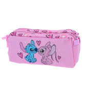 Stitch Duo Dreams 23 CM Premium Kit - 2 Cpt