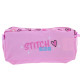 Stitch Duo Dreams 23 CM Premium Kit - 2 Cpt