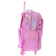Zaino con cuote Sitch Happy 48 CM 2 Cpt