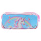 Stitch & Angel Universe Federmäppchen 23 CM Premium - 2 Cpt