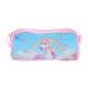 Stitch & Angel Universe Federmäppchen 23 CM Premium - 2 Cpt