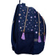 Rucksack Kuromi Plush 44 CM 2 Cpt