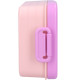 Minnie Mouse Smile Snack Box 16 CM