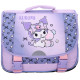 Escuela de Unicornios 38 cm Bolsa de Alta Gama