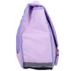 School of Unicorns 38 CM High-End-Tasche