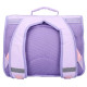 School of Unicorns 38 CM High-End Satchel