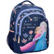 Studio V Zaino Brillante 44 CM 2 Cpt
