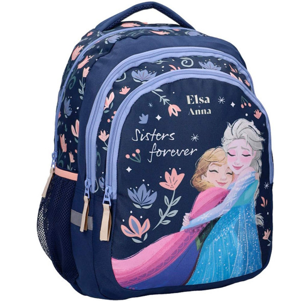 Studio V Mochila Deslumbrante 44 CM 2 Cpt