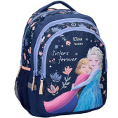 Studio V Dazzling Rucksack 44 CM 2 Cpt