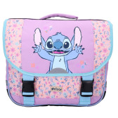 Children's schoolbag Kuromi 38 CM High-End