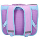 Cartella scuola Kuromi 38 CM di fascia alta