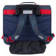 Rollrucksack Tann's 41 CM - Schulkollektion 2026