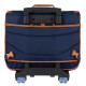 Rollrucksack Tann's 41 CM - Schulkollektion 2026