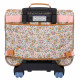 Rolling schoolbag Tann's 41 CM - 2026 School Collection