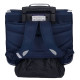 Rolling schoolbag Tann's 41 CM - 2026 School Collection