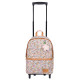 Rugzak op wielen Tann's 41 CM Trolley - Collectie 2026