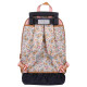 Rucksack mit Rollen Tann's 41 CM Trolley - Kollektion 2026