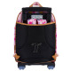 Rucksack mit Rollen Tann's 41 CM Trolley - Kollektion 2026
