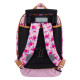 Mochila con ruedas Tann's 41 CM Trolley - Colección 2026