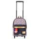 Sac à dos à roulettes Tann's 41 CM Trolley - Collection 2026