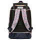 Zaino a rotelle Tann's 41 CM Trolley - Collezione 2026