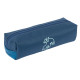 Etui Tann's Simple 21 CM - Collectie School 2026