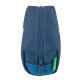 Etui Tann's Simple 21 CM - Collectie School 2026