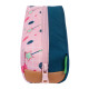 Astuccio Tann's Semplice 21 CM - Collezione Scolastica 2026